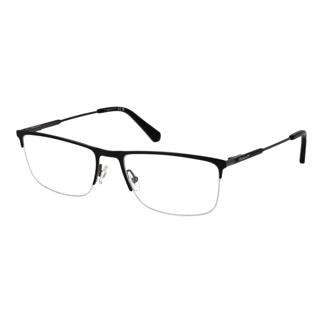 Gant glasses, Gant Optical Frames GA3288 002 57 – Burghley & Co (Image 1)