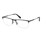 Gant glasses, Gant Optical Frames GA3288 002 57 – Burghley & Co (Image 1)