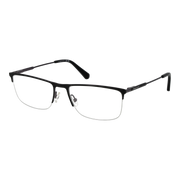 Gant glasses, Gant Optical Frames GA3288 002 57 – Burghley & Co (Image 1)