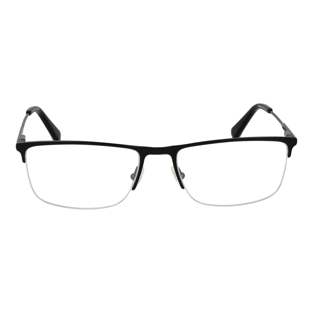 Gant glasses, Gant Optical Frames GA3288 002 57 – Burghley & Co (Image 2)