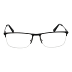 Gant glasses, Gant Optical Frames GA3288 002 57 – Burghley & Co (Image 2)