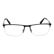 Gant glasses, Gant Optical Frames GA3288 002 57 – Burghley & Co (Image 2)