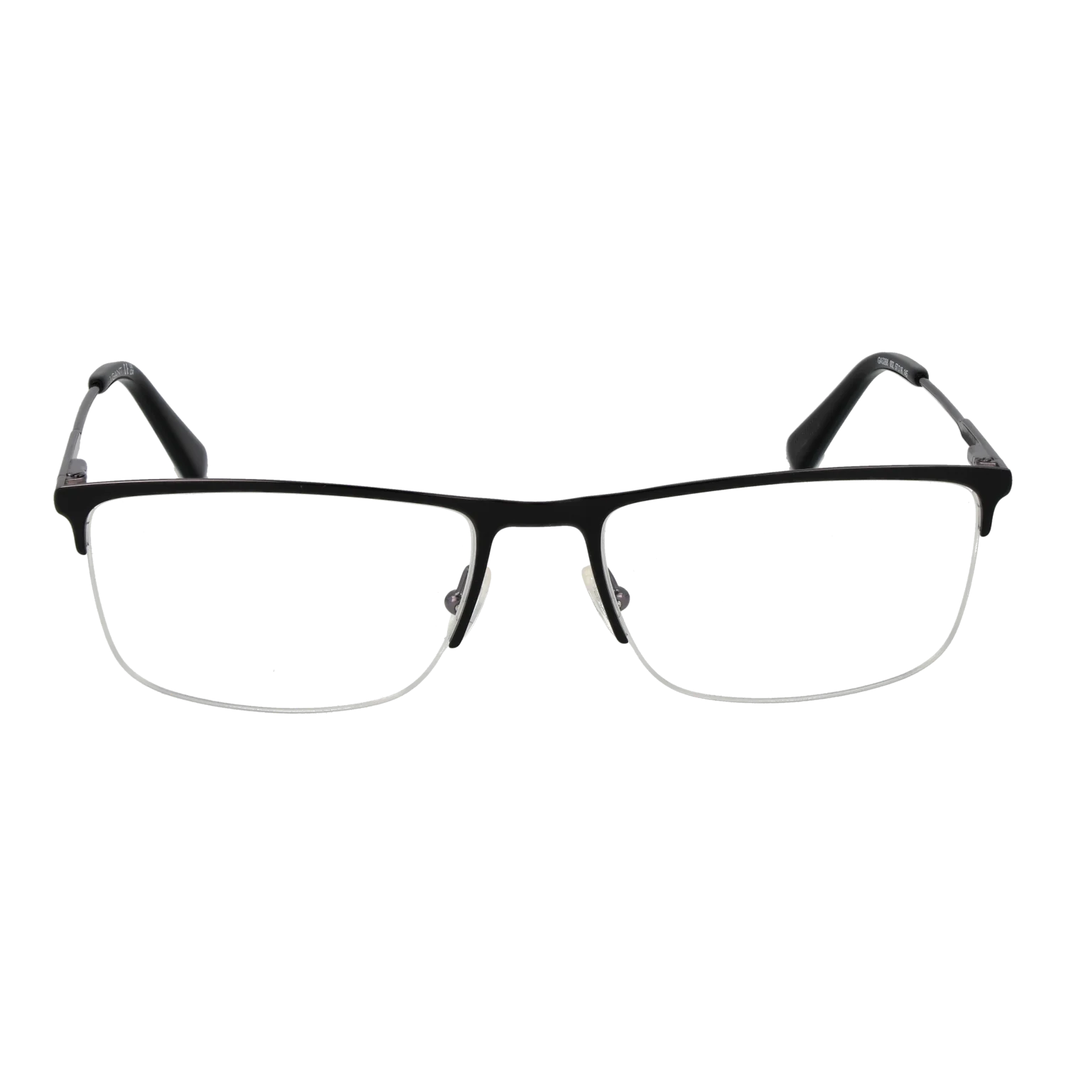 Gant glasses, Gant Optical Frames GA3288 002 57 – Burghley & Co (Image 2)