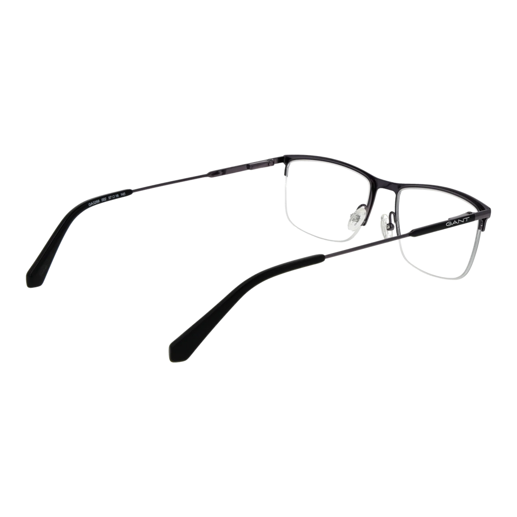 Gant glasses, Gant Optical Frames GA3288 002 57 – Burghley & Co (Image 3)