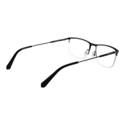 Gant glasses, Gant Optical Frames GA3288 002 57 – Burghley & Co (Image 3)