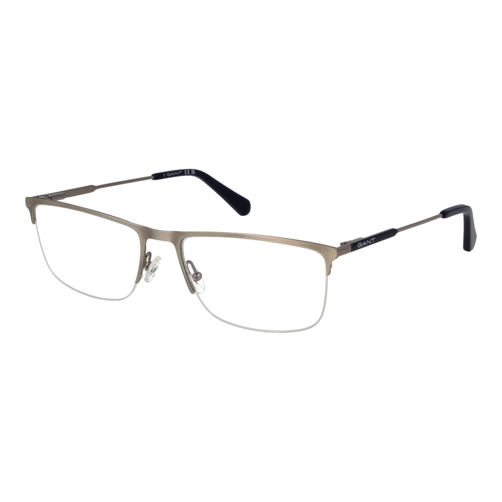 Gant glasses, Gant Optical Frames GA3288 012 57 – Burghley & Co (Image 1)
