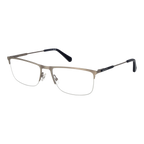 Gant glasses, Gant Optical Frames GA3288 012 57 – Burghley & Co (Image 1)