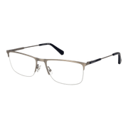 Gant glasses, Gant Optical Frames GA3288 012 57 – Burghley & Co (Image 1)