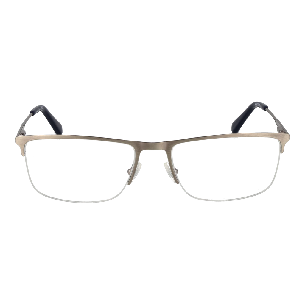 Gant glasses, Gant Optical Frames GA3288 012 57 – Burghley & Co (Image 2)