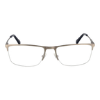 Gant glasses, Gant Optical Frames GA3288 012 57 – Burghley & Co (Image 2)