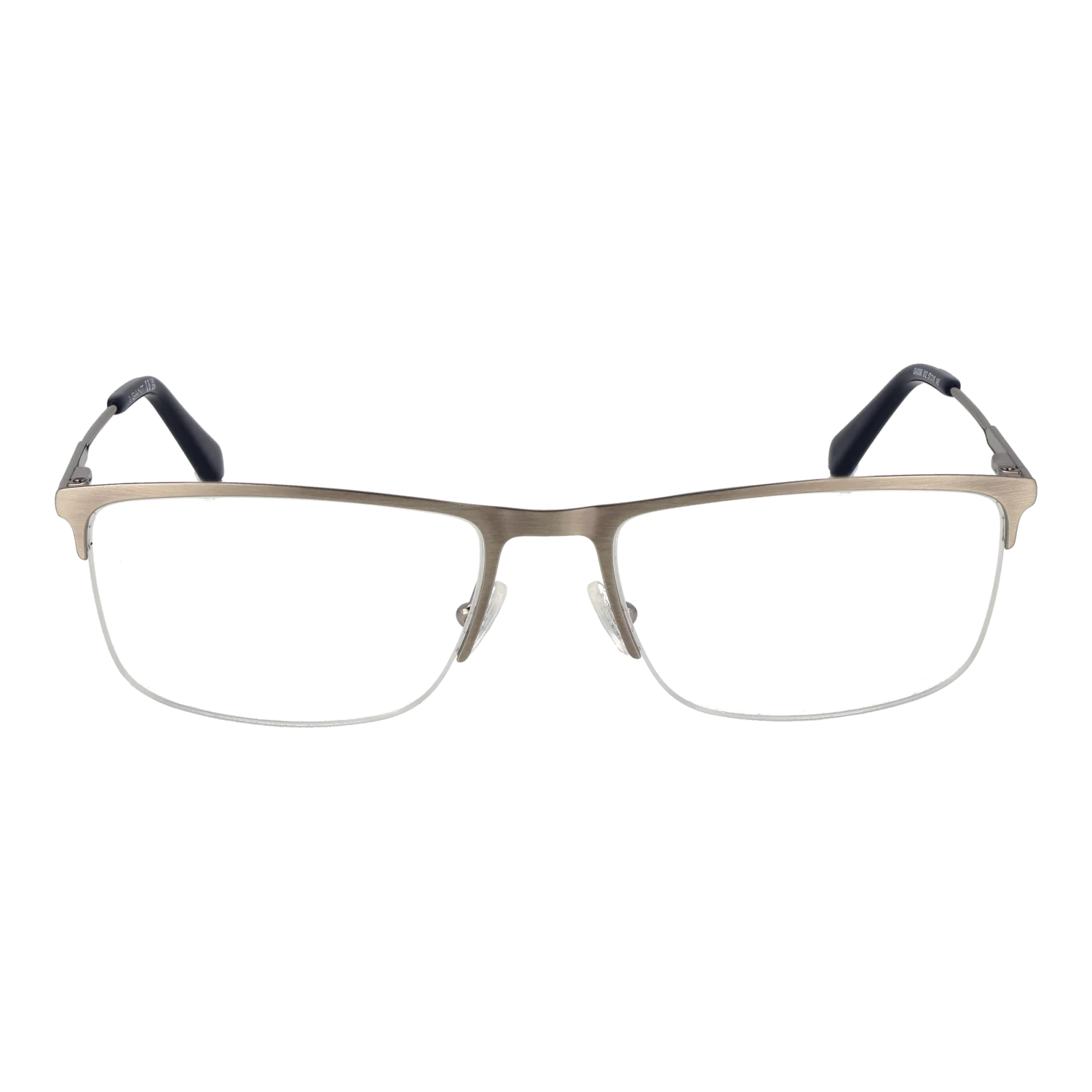 Gant glasses, Gant Optical Frames GA3288 012 57 – Burghley & Co (Image 2)