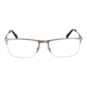 Gant glasses, Gant Optical Frames GA3288 012 57 – Burghley & Co (Image 2)