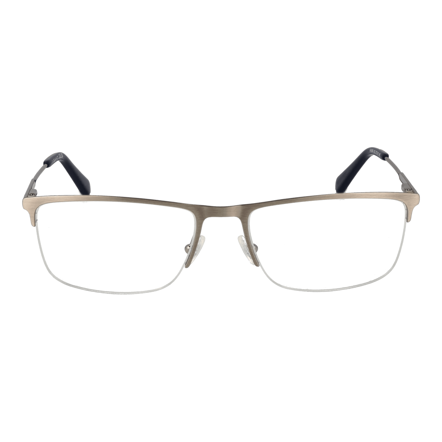 Gant glasses, Gant Optical Frames GA3288 012 57 – Burghley & Co (Image 2)