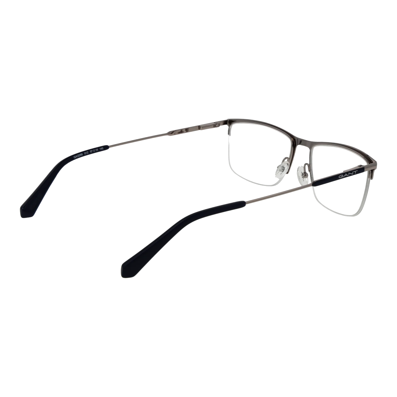 Gant glasses, Gant Optical Frames GA3288 012 57 – Burghley & Co (Image 3)