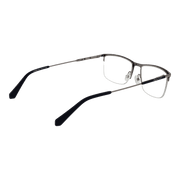 Gant glasses, Gant Optical Frames GA3288 012 57 – Burghley & Co (Image 3)