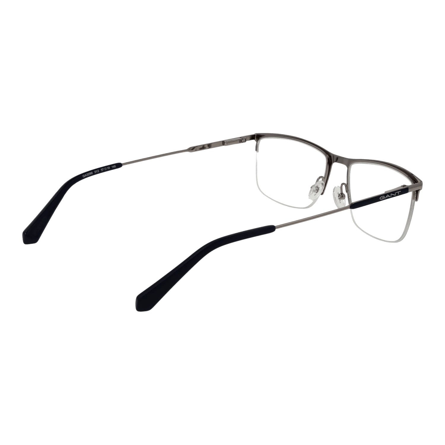 Gant glasses, Gant Optical Frames GA3288 012 57 – Burghley & Co (Image 3)