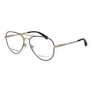 Gant glasses, Gant Optical Frames GA3289 55033 – Burghley & Co (Image 1)