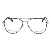 Gant glasses, Gant Optical Frames GA3289 55033 – Burghley & Co (Image 2)