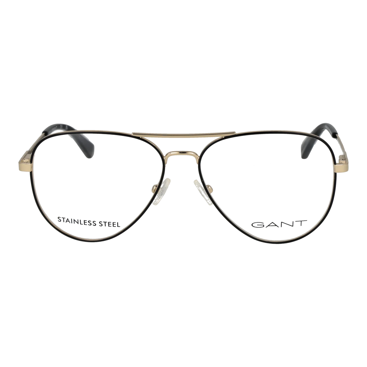 Gant glasses, Gant Optical Frames GA3289 55033 – Burghley & Co (Image 2)