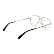 Gant glasses, Gant Optical Frames GA3289 55033 – Burghley & Co (Image 3)