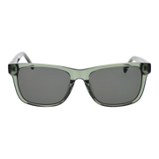 Gant Square sunglasses, Acetate frame, Gant Sunglasses GA7227 96N 56 – Burghley & Co (Image 2)