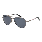 Gant sunglasses, Gant Sunglasses GA7229 08A 55 – Burghley & Co (Image 1)