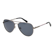 Gant sunglasses, Gant Sunglasses GA7229 08A 55 – Burghley & Co (Image 1)