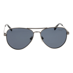 Gant sunglasses, Gant Sunglasses GA7229 08A 55 – Burghley & Co (Image 2)