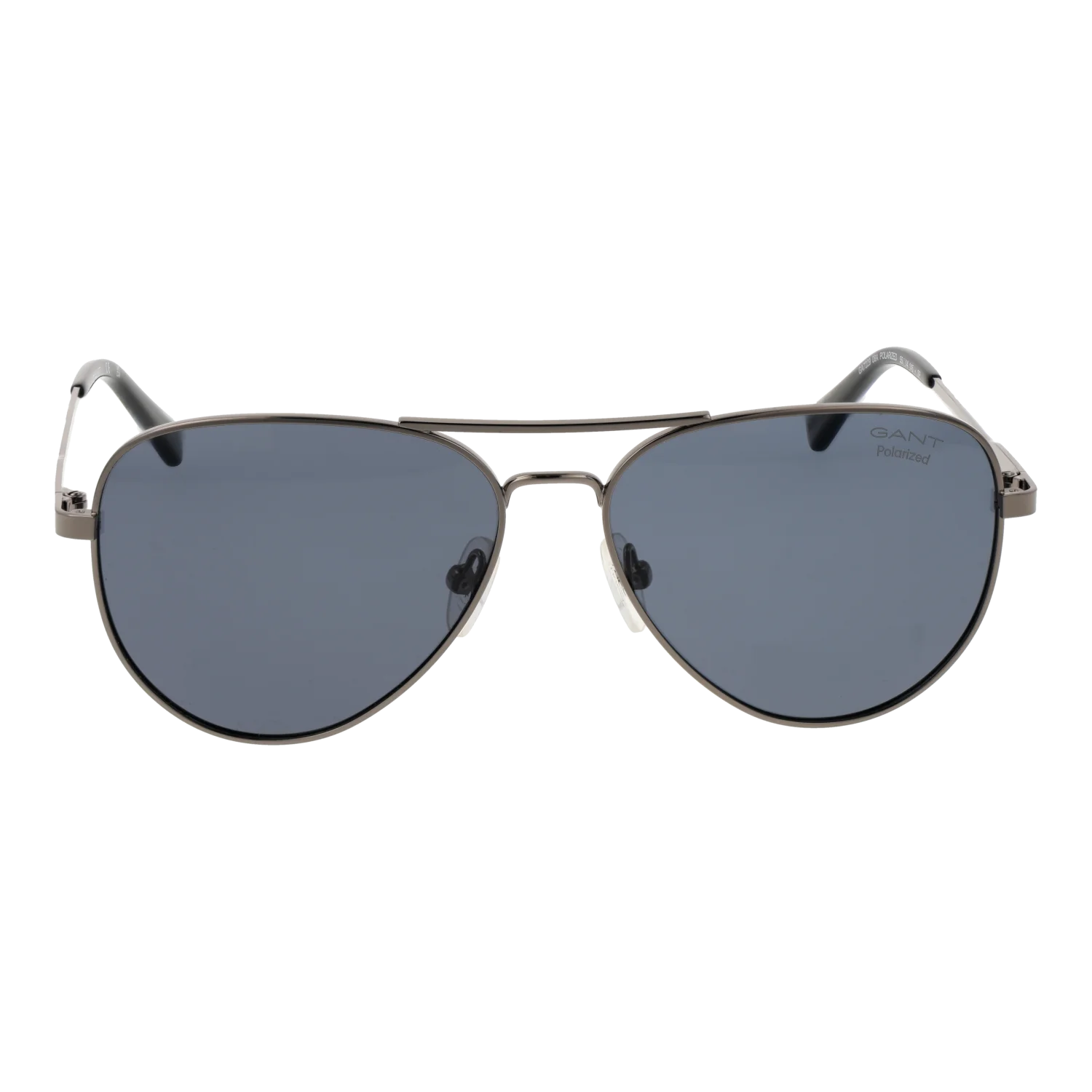 Gant sunglasses, Gant Sunglasses GA7229 08A 55 – Burghley & Co (Image 2)
