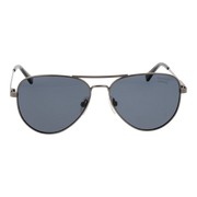 Gant sunglasses, Gant Sunglasses GA7229 08A 55 – Burghley & Co (Image 2)