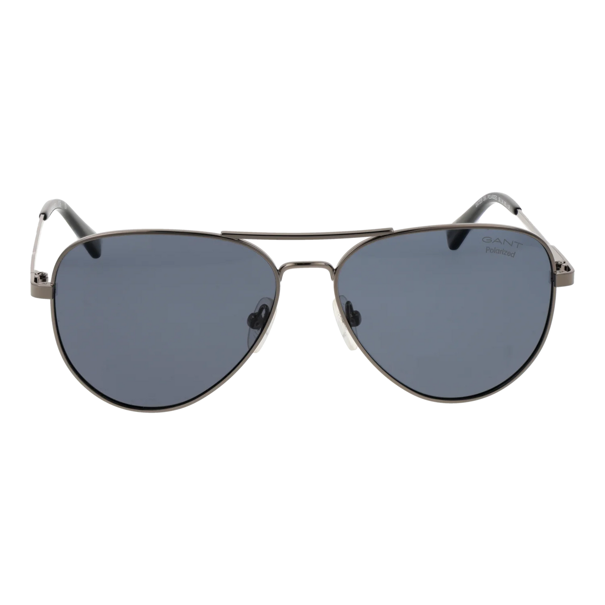 Gant sunglasses, Gant Sunglasses GA7229 08A 55 – Burghley & Co (Image 2)