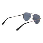 Gant sunglasses, Gant Sunglasses GA7229 08A 55 – Burghley & Co (Image 3)