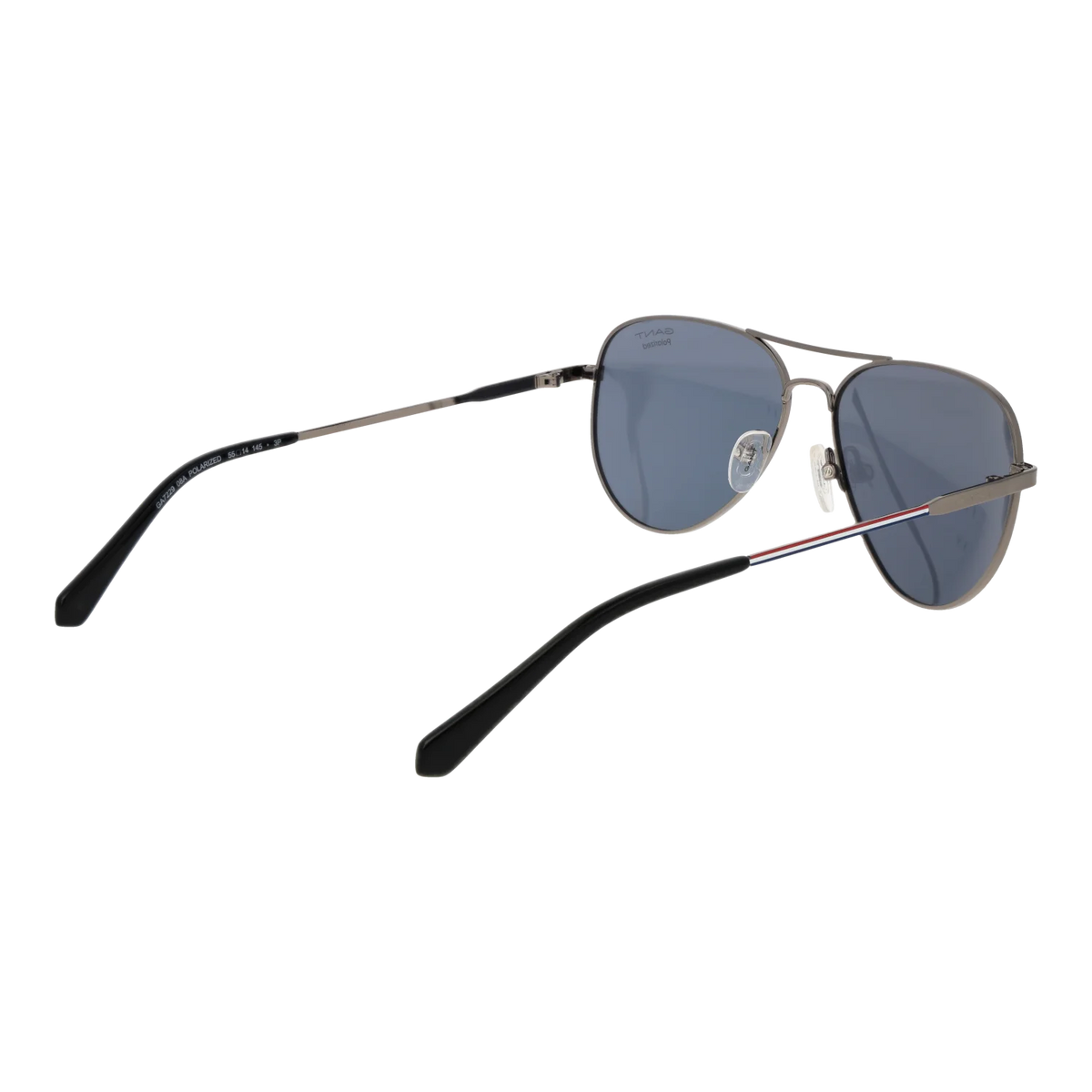 Gant sunglasses, Gant Sunglasses GA7229 08A 55 – Burghley & Co (Image 3)