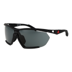 Adidas Sport sunglasses, Adidas Sport Sunglasses SP0072 02A 00 – Burghley & Co (Image 1)