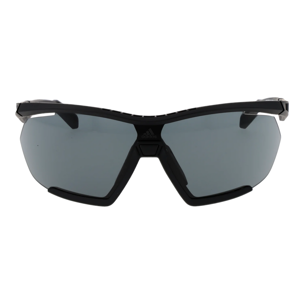 Adidas Sport sunglasses, Adidas Sport Sunglasses SP0072 02A 00 – Burghley & Co (Image 2)