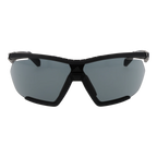 Adidas Sport sunglasses, Adidas Sport Sunglasses SP0072 02A 00 – Burghley & Co (Image 2)