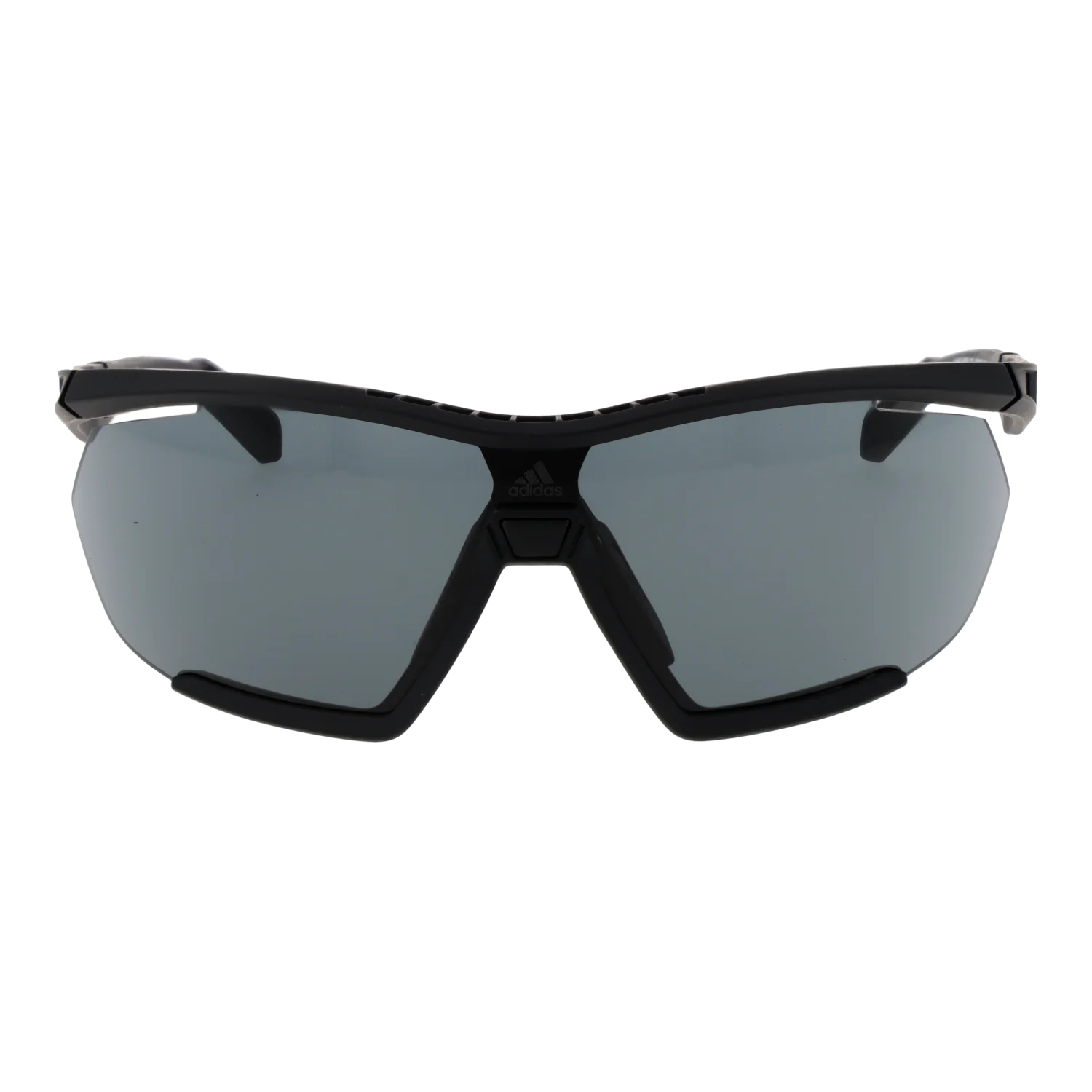 Adidas Sport sunglasses, Adidas Sport Sunglasses SP0072 02A 00 – Burghley & Co (Image 2)
