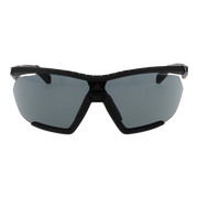 Adidas Sport sunglasses, Adidas Sport Sunglasses SP0072 02A 00 – Burghley & Co (Image 2)