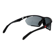 Adidas Sport sunglasses, Adidas Sport Sunglasses SP0072 02A 00 – Burghley & Co (Image 3)