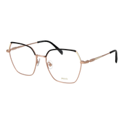 Pucci glasses, Pucci Optical Frames EP5222 028 54 – Burghley & Co (Image 1)