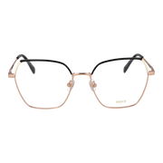 Pucci glasses, Pucci Optical Frames EP5222 028 54 – Burghley & Co (Image 2)