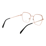 Pucci glasses, Pucci Optical Frames EP5222 028 54 – Burghley & Co (Image 3)