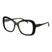 Pucci glasses, Pucci Optical Frames EP5231 005 53 – Burghley & Co (Image 1)