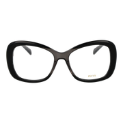 Pucci glasses, Pucci Optical Frames EP5231 005 53 – Burghley & Co (Image 2)
