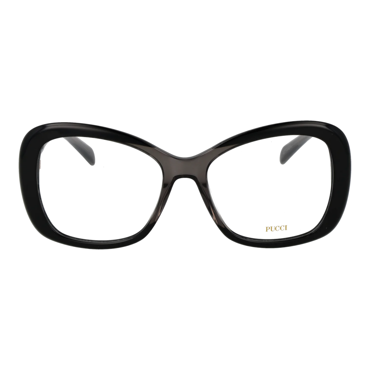 Pucci glasses, Pucci Optical Frames EP5231 005 53 – Burghley & Co (Image 2)