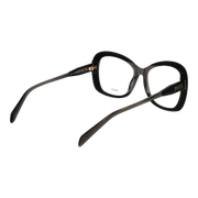 Pucci glasses, Pucci Optical Frames EP5231 005 53 – Burghley & Co (Image 3)