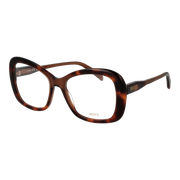 Pucci glasses, Pucci Optical Frames EP5231 056 53 – Burghley & Co (Image 1)