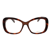 Pucci glasses, Pucci Optical Frames EP5231 056 53 – Burghley & Co (Image 2)