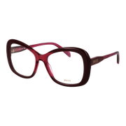 Pucci glasses, Acetate frame, Pucci Optical Frames EP5231 071 53 – Burghley & Co (Image 1)