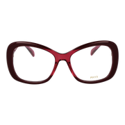Pucci glasses, Acetate frame, Pucci Optical Frames EP5231 071 53 – Burghley & Co (Image 2)